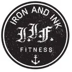 Iron And Ink Fitness Apparel discount code